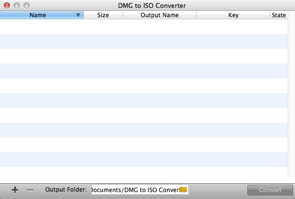 Dmg to iso converter software, free download pdf
